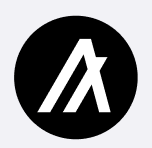 /img/algorand_coin_logo.png icon