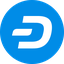 /img/dash_coin_logo.png icon