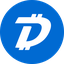 /img/dgb_coin_logo.png icon