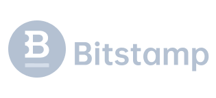 Bitstamp