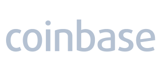 Coinbase