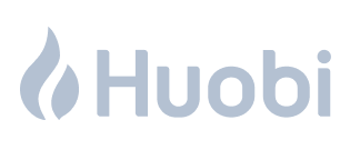 Huobi