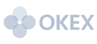 OKEX