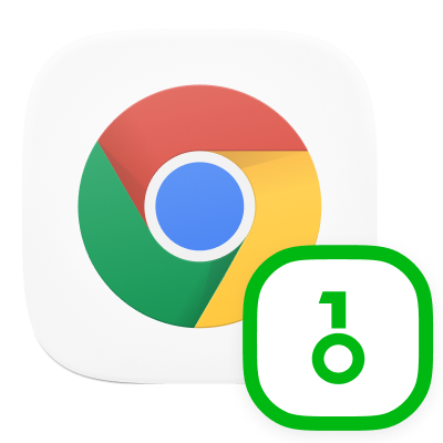 OneKey for Chrome