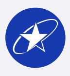 /img/starcoin_coin_logo.png icon