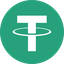 /img/usdt_coin_logo.png icon