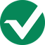 /img/vtc_coin_logo.png icon