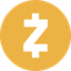 /img/zec_coin_logo.png icon